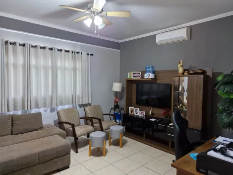 imagem 4 - Vendo Casa no Jardim São Marco imagem 4 - Vendo Casa no Jardim São Marco