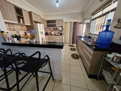 imagem 5 - Vendo Casa no Jardim São Marco imagem 5 - Vendo Casa no Jardim São Marco