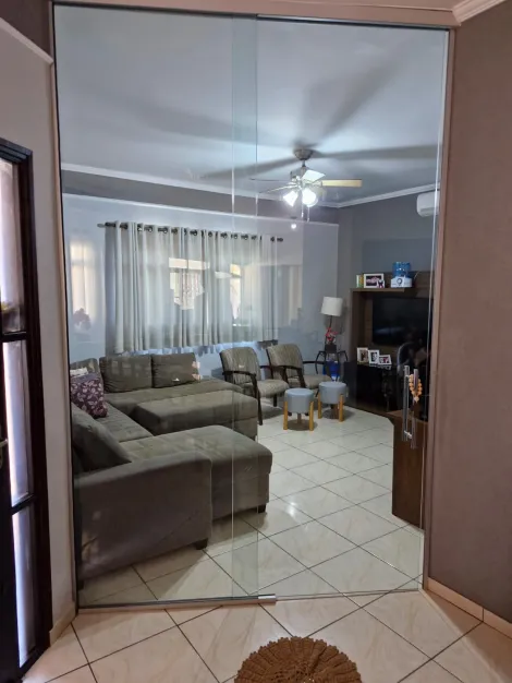 imagem 3 - Vendo Casa no Jardim São Marco imagem 3 - Vendo Casa no Jardim São Marco