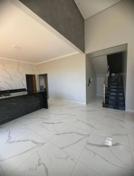 imagem 2 - Casa Tipo Sobrado com 4 Dormitórios para Venda no bairro Chapadão do Céu imagem 2 - Casa Tipo Sobrado com 4 Dormitórios para Venda no bairro Chapadão do Céu