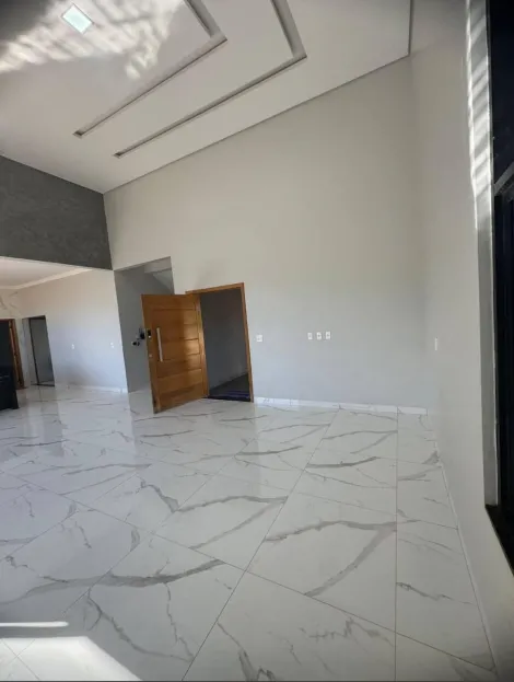 imagem 3 - Casa Tipo Sobrado com 4 Dormitórios para Venda no bairro Chapadão do Céu imagem 3 - Casa Tipo Sobrado com 4 Dormitórios para Venda no bairro Chapadão do Céu