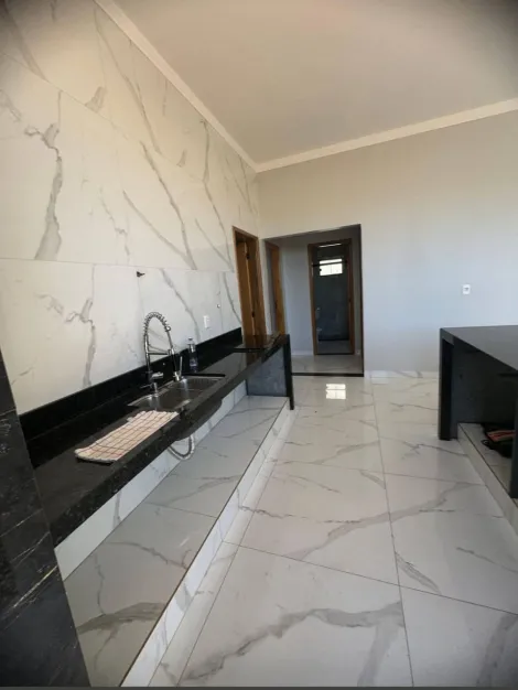 imagem 4 - Casa Tipo Sobrado com 4 Dormitórios para Venda no bairro Chapadão do Céu imagem 4 - Casa Tipo Sobrado com 4 Dormitórios para Venda no bairro Chapadão do Céu