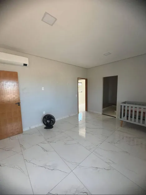 imagem 5 - Casa Tipo Sobrado com 4 Dormitórios para Venda no bairro Chapadão do Céu imagem 5 - Casa Tipo Sobrado com 4 Dormitórios para Venda no bairro Chapadão do Céu