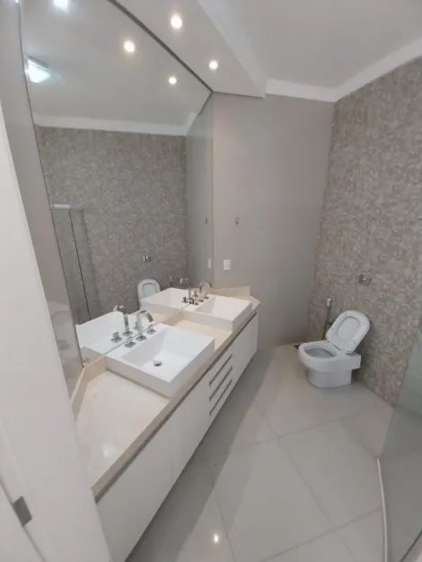 imagem 4 - Casa - Condomínio imagem 4 - Casa - Condomínio