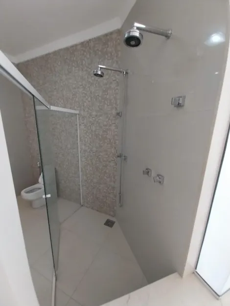imagem 5 - Casa - Condomínio imagem 5 - Casa - Condomínio