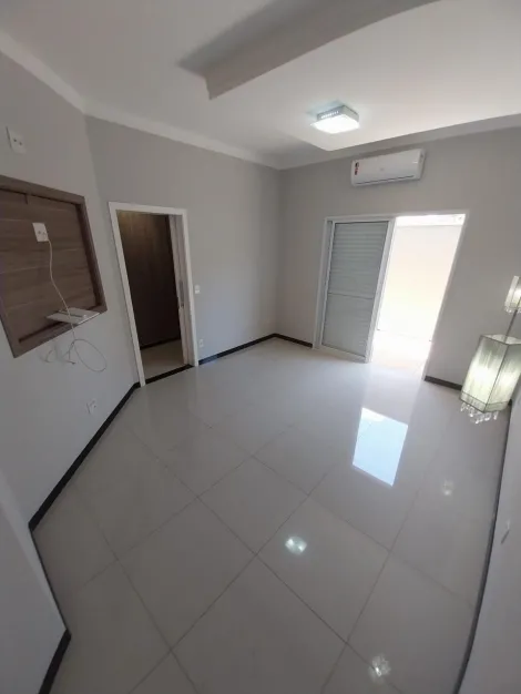 imagem 1 - Casa - Condomínio imagem 1 - Casa - Condomínio