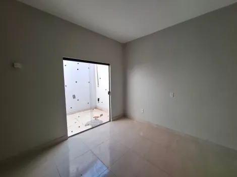 imagem 5 - Parque Residencial Dom Lafayete Libanio - Casa Locação imagem 5 - Parque Residencial Dom Lafayete Libanio - Casa Locação