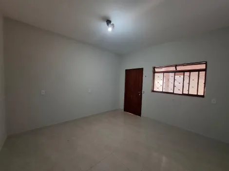 imagem 3 - Parque Residencial Dom Lafayete Libanio - Casa Locação imagem 3 - Parque Residencial Dom Lafayete Libanio - Casa Locação