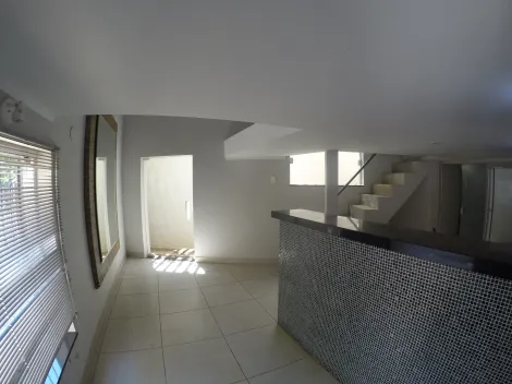 imagem 4 - Casa Comercial Vila Santa Cruz imagem 4 - Casa Comercial Vila Santa Cruz