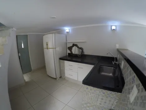 imagem 5 - Casa Comercial Vila Santa Cruz imagem 5 - Casa Comercial Vila Santa Cruz