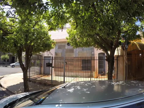 imagem 2 - Casa Comercial Vila Santa Cruz imagem 2 - Casa Comercial Vila Santa Cruz