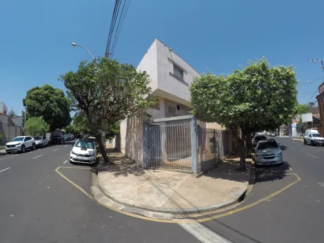 imagem 1 - Casa Comercial Vila Santa Cruz imagem 1 - Casa Comercial Vila Santa Cruz