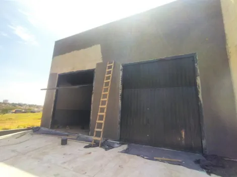 imagem 2 - Salão Comercial Locação Avenida Danilo Galeazzi imagem 2 - Salão Comercial Locação Avenida Danilo Galeazzi