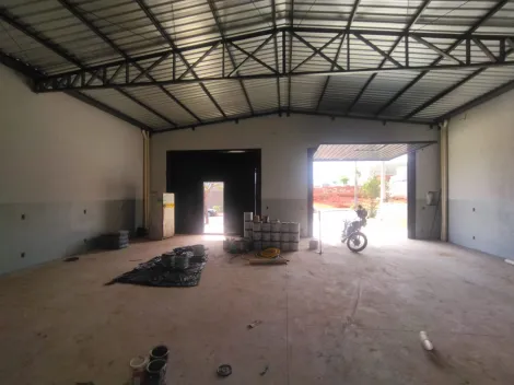 imagem 4 - Salão Comercial Locação Vila Madalena imagem 4 - Salão Comercial Locação Vila Madalena