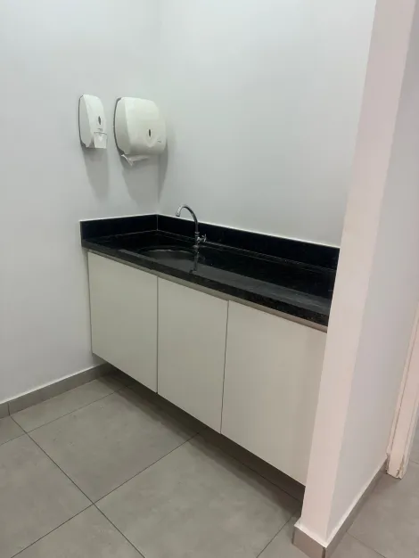 imagem 2 - Comercial - Sala imagem 2 - Comercial - Sala