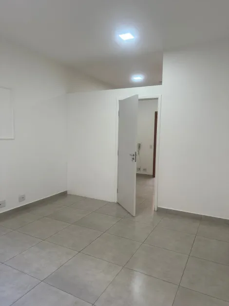 imagem 3 - Comercial - Sala imagem 3 - Comercial - Sala