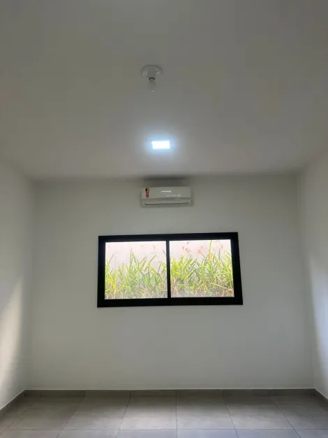 imagem 4 - Comercial - Sala imagem 4 - Comercial - Sala