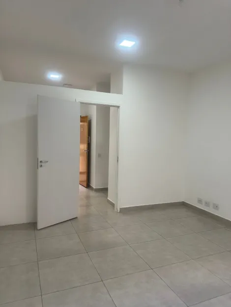 imagem 5 - Comercial - Sala imagem 5 - Comercial - Sala