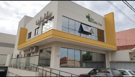 imagem 1 - Comercial - Sala imagem 1 - Comercial - Sala