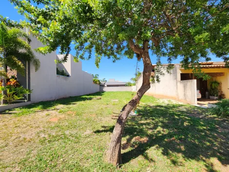 imagem 2 - Terreno no Condomínio Jardim Botânico com 360m² para Venda. imagem 2 - Terreno no Condomínio Jardim Botânico com 360m² para Venda.