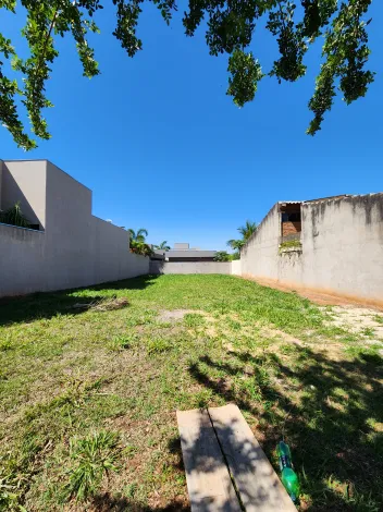 imagem 3 - Terreno no Condomínio Jardim Botânico com 360m² para Venda. imagem 3 - Terreno no Condomínio Jardim Botânico com 360m² para Venda.