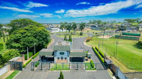 imagem 1 - Terreno no Condomínio Jardim Botânico com 360m² para Venda. imagem 1 - Terreno no Condomínio Jardim Botânico com 360m² para Venda.