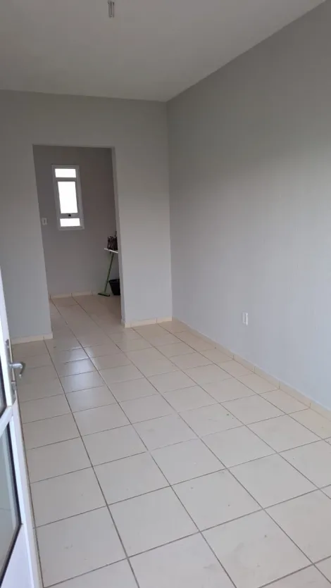 imagem 2 - Casa para Locação com 2 Dormitórios no bairro Parque Residencial da Fraternidade imagem 2 - Casa para Locação com 2 Dormitórios no bairro Parque Residencial da Fraternidade
