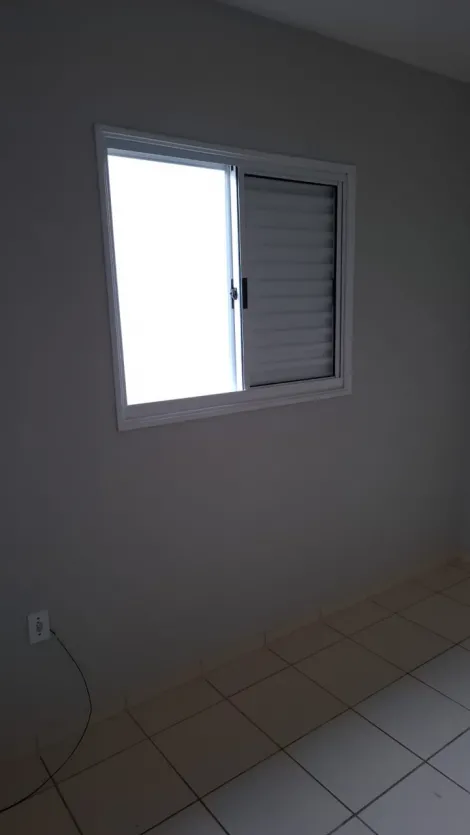 imagem 5 - Casa para Locação com 2 Dormitórios no bairro Parque Residencial da Fraternidade imagem 5 - Casa para Locação com 2 Dormitórios no bairro Parque Residencial da Fraternidade