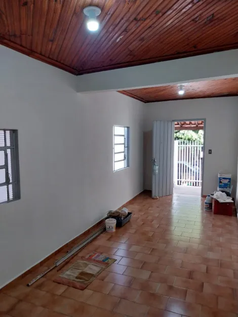 imagem 1 - Vila Goyos - Casa Locação imagem 1 - Vila Goyos - Casa Locação