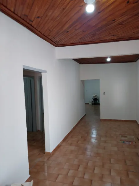 imagem 4 - Vila Goyos - Casa Locação imagem 4 - Vila Goyos - Casa Locação