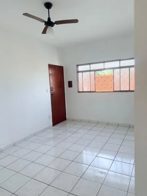 imagem 5 - Apartamento Disponível Para Locação no Jardim Residencial Vetorasso imagem 5 - Apartamento Disponível Para Locação no Jardim Residencial Vetorasso