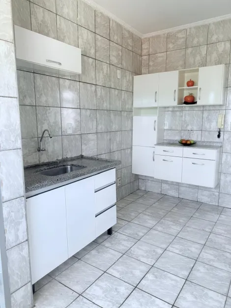 imagem 2 - Apartamento Disponível Para Locação no Jardim Residencial Vetorasso imagem 2 - Apartamento Disponível Para Locação no Jardim Residencial Vetorasso
