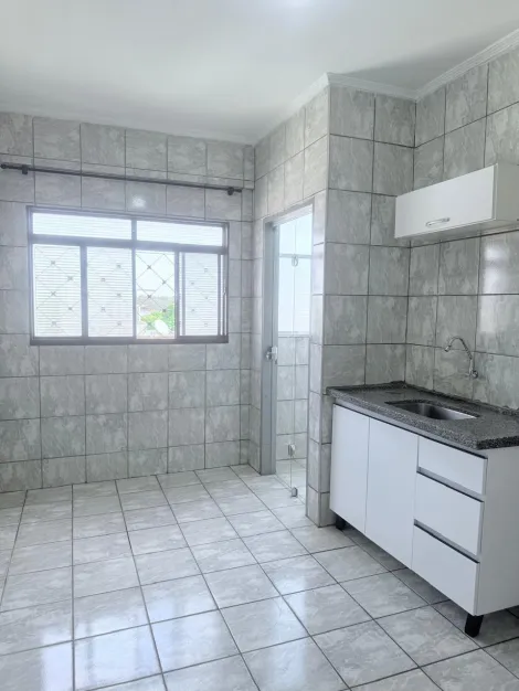 imagem 1 - Apartamento Disponível Para Locação no Jardim Residencial Vetorasso imagem 1 - Apartamento Disponível Para Locação no Jardim Residencial Vetorasso