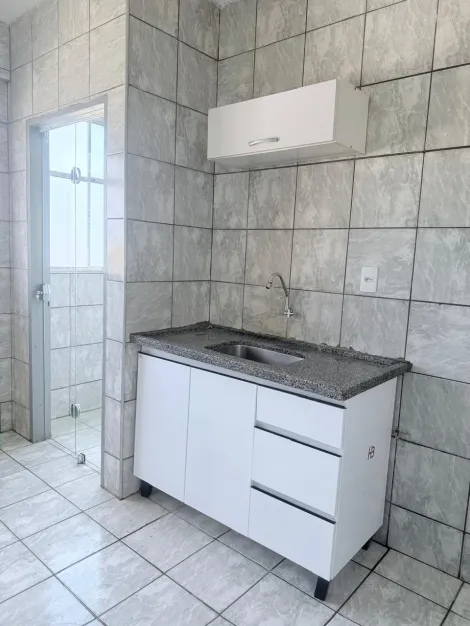 imagem 3 - Apartamento Disponível Para Locação no Jardim Residencial Vetorasso imagem 3 - Apartamento Disponível Para Locação no Jardim Residencial Vetorasso