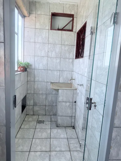 imagem 4 - Apartamento Disponível Para Locação no Jardim Residencial Vetorasso imagem 4 - Apartamento Disponível Para Locação no Jardim Residencial Vetorasso