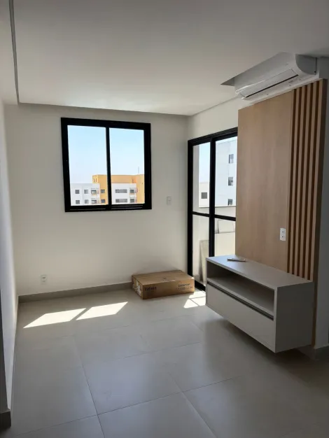 imagem 1 - Apartamento Padrão para Locação com 3 Dormitórios, 1 tipo apartamento no bairro Jardim Bosque das Vivendas imagem 1 - Apartamento Padrão para Locação com 3 Dormitórios, 1 tipo apartamento no bairro Jardim Bosque das Vivendas