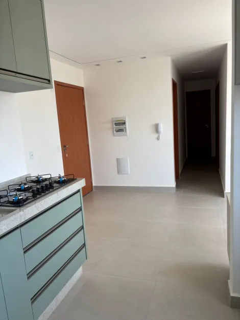 imagem 3 - Apartamento Padrão para Locação com 3 Dormitórios, 1 tipo apartamento no bairro Jardim Bosque das Vivendas imagem 3 - Apartamento Padrão para Locação com 3 Dormitórios, 1 tipo apartamento no bairro Jardim Bosque das Vivendas