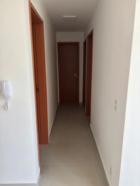 imagem 4 - Apartamento Padrão para Locação com 3 Dormitórios, 1 tipo apartamento no bairro Jardim Bosque das Vivendas imagem 4 - Apartamento Padrão para Locação com 3 Dormitórios, 1 tipo apartamento no bairro Jardim Bosque das Vivendas