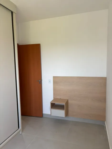 imagem 5 - Apartamento Padrão para Locação com 3 Dormitórios, 1 tipo apartamento no bairro Jardim Bosque das Vivendas imagem 5 - Apartamento Padrão para Locação com 3 Dormitórios, 1 tipo apartamento no bairro Jardim Bosque das Vivendas