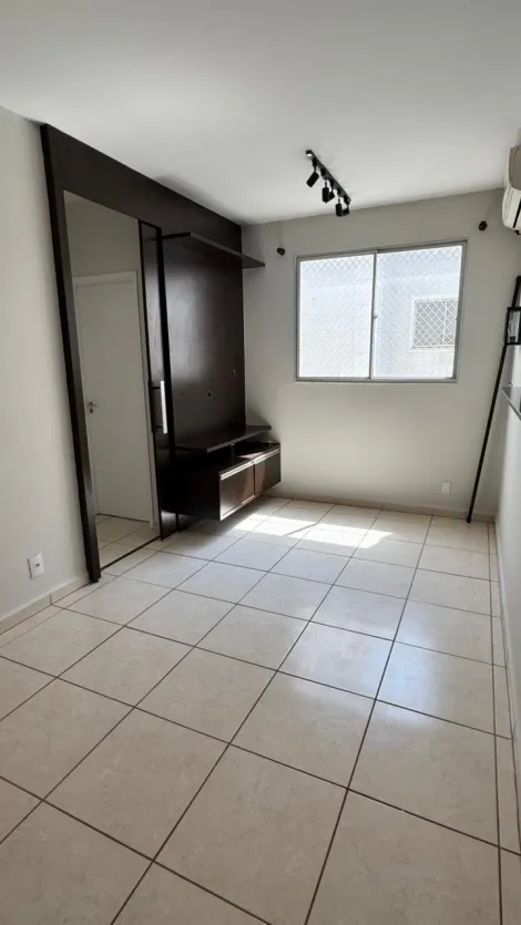 imagem 1 - Apartamento Padrão para Locação com 2 Dormitórios no bairro Rios di Itália imagem 1 - Apartamento Padrão para Locação com 2 Dormitórios no bairro Rios di Itália
