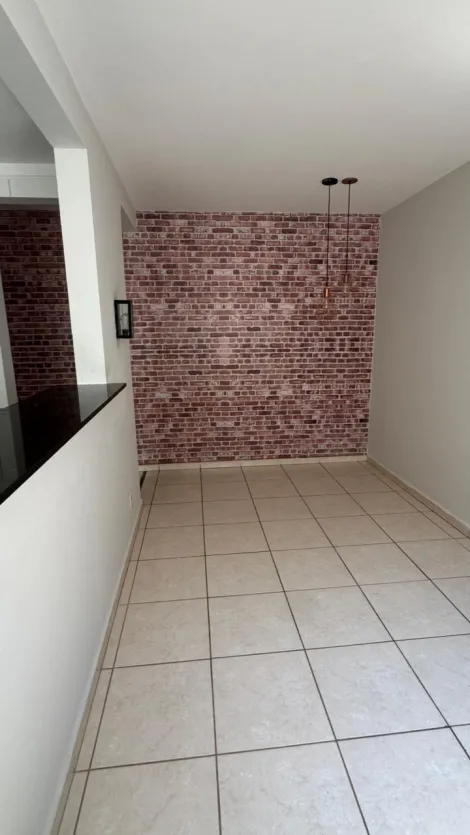 imagem 2 - Apartamento Padrão para Locação com 2 Dormitórios no bairro Rios di Itália imagem 2 - Apartamento Padrão para Locação com 2 Dormitórios no bairro Rios di Itália
