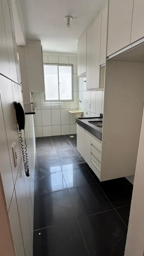 imagem 3 - Apartamento Padrão para Locação com 2 Dormitórios no bairro Rios di Itália imagem 3 - Apartamento Padrão para Locação com 2 Dormitórios no bairro Rios di Itália