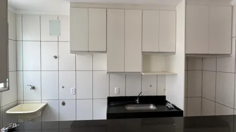 imagem 4 - Apartamento Padrão para Locação com 2 Dormitórios no bairro Rios di Itália imagem 4 - Apartamento Padrão para Locação com 2 Dormitórios no bairro Rios di Itália