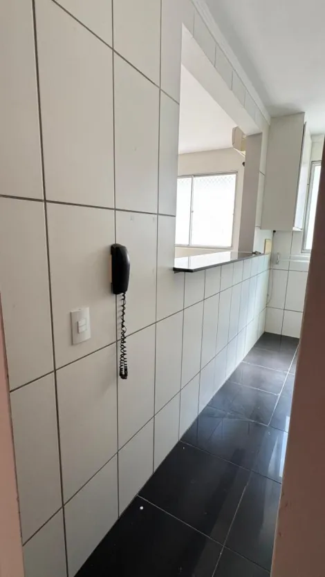 imagem 5 - Apartamento Padrão para Locação com 2 Dormitórios no bairro Rios di Itália imagem 5 - Apartamento Padrão para Locação com 2 Dormitórios no bairro Rios di Itália
