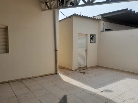 imagem 4 - Casa Residencial ou Comercial com 03 dormitórios e 04 vagas de garagem. imagem 4 - Casa Residencial ou Comercial com 03 dormitórios e 04 vagas de garagem.