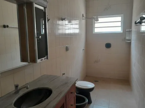 imagem 5 - Casa Residencial ou Comercial com 03 dormitórios e 04 vagas de garagem. imagem 5 - Casa Residencial ou Comercial com 03 dormitórios e 04 vagas de garagem.