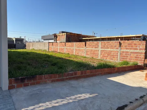 imagem 1 - Terreno Padrão à Venda com 200m² no bairro SetSul II imagem 1 - Terreno Padrão à Venda com 200m² no bairro SetSul II