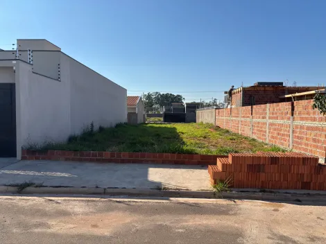 imagem 2 - Terreno Padrão à Venda com 200m² no bairro SetSul II imagem 2 - Terreno Padrão à Venda com 200m² no bairro SetSul II