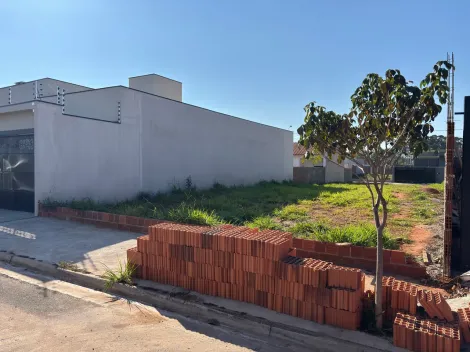 imagem 3 - Terreno Padrão à Venda com 200m² no bairro SetSul II imagem 3 - Terreno Padrão à Venda com 200m² no bairro SetSul II