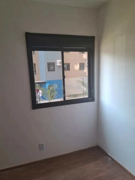 imagem 4 - Apartamento no Naif Art Residence com 2 dormitórios e area de lazer. imagem 4 - Apartamento no Naif Art Residence com 2 dormitórios e area de lazer.